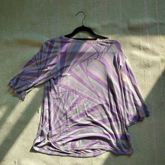 Pucci tunic - Picture 1 of 3